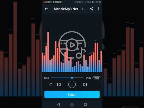 Jador/Tohi/Costi/feat.Alex.Dj- baby