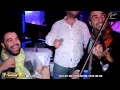 Florin Salam - Mare sukarime (Balkan Club) LIVE 2013