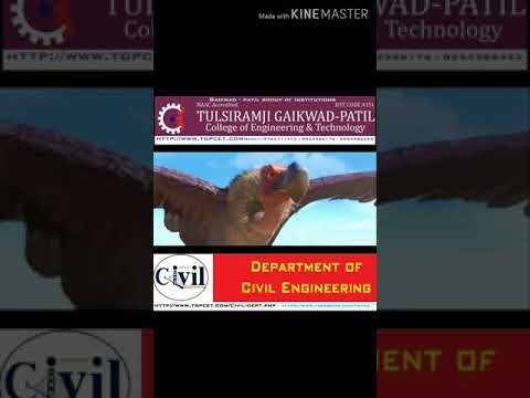 Teamwork can make a Dreamwork....................