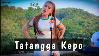 Download lagu Tatangga Kepo-Wagista & Tuti Astika ( Live Music) mp3 Download lagu Tatangga Kepo-Wagista & Tuti Astika ( Live Music) mp3