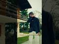 Bixente LSDN Rapfrancais Clip Banger