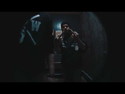 Meijän joukkue - Paskamyrsky (OfficialKusilaarivideo)