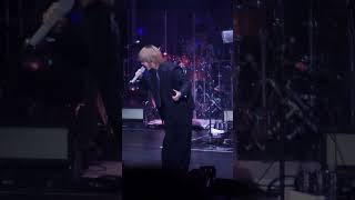250308 예성 Yesung - Between | It's Complicated