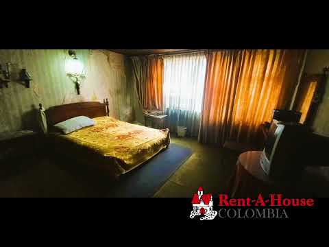 Casas, Venta, Bogotá - $890.000.000