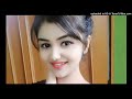 Zara Dekh Mera Deewanapan Footpath Bipasha Basu Aftab Shivdasani Udit Narayan Alka Yagnik 128k Mp3