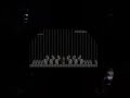 SMB3 Ghost House Super Mario Maker A Cappella