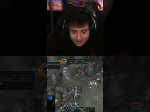 stans balgam  #shorts #elwind