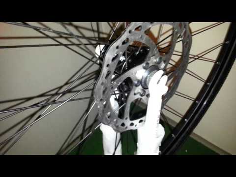 Tällästä säätämistä