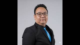 Kenali BINUS ONLINE Computer Science Lebih Dalam: Jelajahi Sistem Pembelajaran di BINUS ONLINE Computer Science