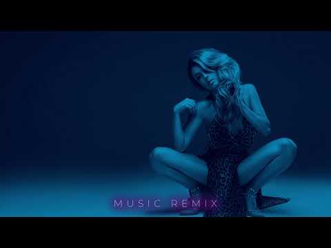 Mix#152 Secret Especta by Rastafair 11 song,corandcrank,markeniy,Asadov,DNDM