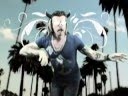 Eagles Of Death Metal - "Wannabe In LA ...