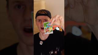 Ich ZIEHE die SCHÖNSTEN POKÉMON KARTEN 2026! 🤯 #pokemon #pokemoncards #pokemontcg #shorts
