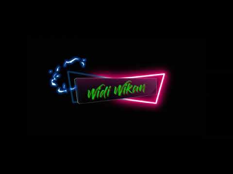 JEGEG SOMBONG ( Versi wiwit setyawan ) - widi wikan