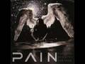 Pain - Expelled 