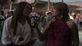 Vive la Vida Ultra "Joan Sebastian"