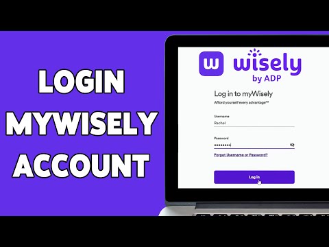 Mycil Login