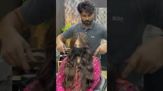 Download lagu #electronicmusic #housemusic #edm #aveeplayerlegend #hairstyle #dj #music mp3