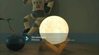 Filiz Moon Lamp Shopping on Flipkart by Search Filiz Moon lamp