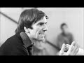 Die Geschichte von Rio Reiser - Kompletter Film