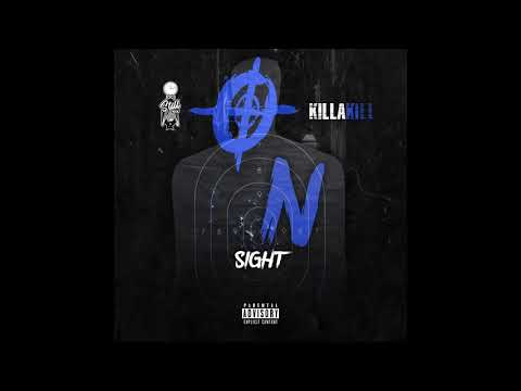 Faxxts - On Sight [Official Audio]