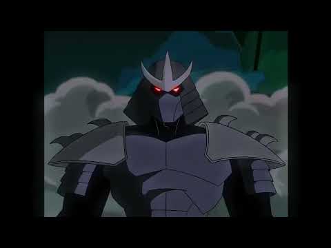 FRESCO — SSG FREESTYLE (feat. ROCKET & Showbiz School) (Slowed + Reverb)