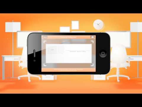 download lagu mp3 mp4 Tangerine Hold Policy, download lagu Tangerine Hold Policy gratis, unduh video klip Tangerine Hold Policy