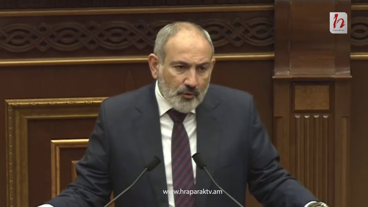 Զոհերի թիվը 105 է