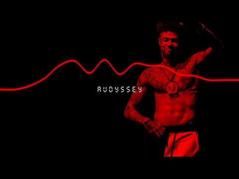 [FREE] Blueface x Tyga x YG Type Beat (prod. audyssey x overshiaat)