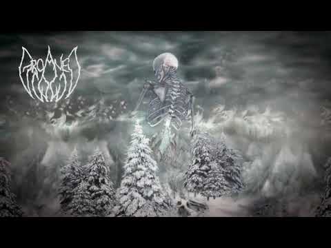 Groaned Cold - Earth Realm