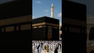 Download lagu #hijabi #love #live #hijab kaba mp3