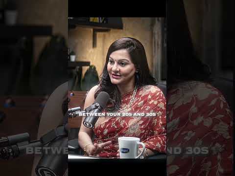 What Should You Apply On Your Face ⚠️   || ft. RajShamani