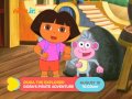 Nick JR Highlights AUG2013