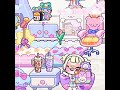 Haeryn Store D Fypage Avatarworld Pazugames Pazu Cutegames Fypシ゚viral Avatarworldgame