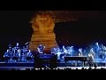 Yanni – FELITSA-LIVE_1080p (From the Master)