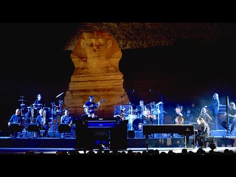 download lagu mp3 mp4 Yanni Felitsa, download mp3 Yanni Felitsa free download, download mp3 Yanni Felitsa