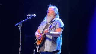 Galway Girl - Steve Earle March 10, 2026