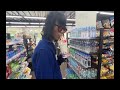 TONEEJAY 711 Official Video