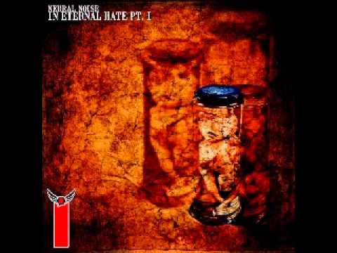 Neural Noise - Human Sickness (Zero Kills Remix)