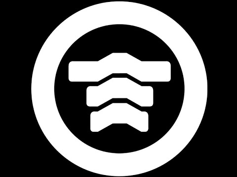 Usual Suspects feat. Friction - Stressed Out