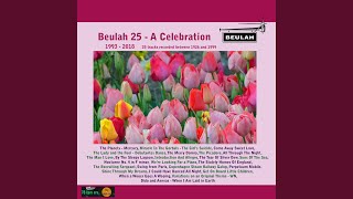 The Stately Homes of England