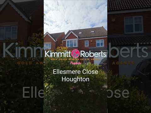 Property video thumbnail