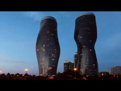 Marilyn Monroe Towers VIP Penthouse Party INVITE for YOU!!!