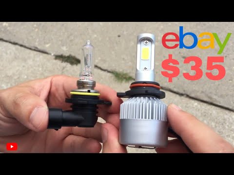 download lagu mp3 mp4 Led Im, download mp3 Led Im free download mp3, download mp3 Led Im