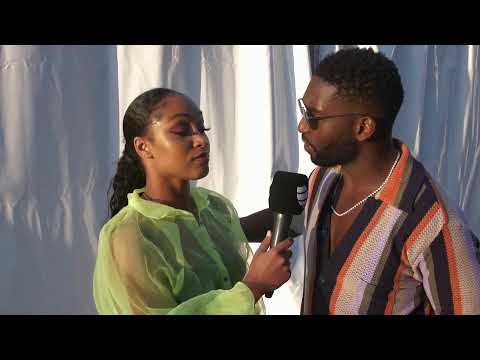 World Club Dome DAY 3 #wcd2019 | Livestream