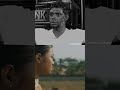 Vinayakan Talking About Real Kammattipadam Kammattipadam Movie Vinayakan Rajeev Ravi Shorts