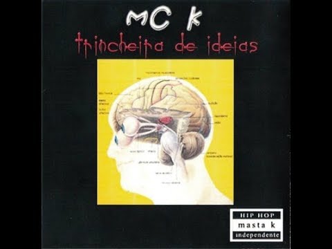 Video thumbnail for A Téknica, As Kausas e As Konsequências