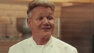 I Cant Believe Its Not Butter! Next Level Better! (2026 Food & Lifestyle Ad)