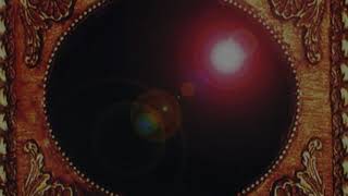 Beware of Darkness (Spock&#39;s Beard version) bass+vocal