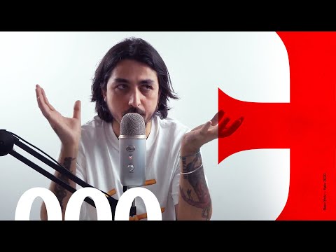 AZ-YA+ Röyal Paşayev — Sıfırıncı veriliş: yeni layihə haqqında, suallara cavab