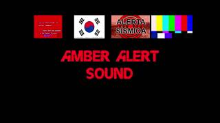 Cover art for EAS Sparta remix be like: